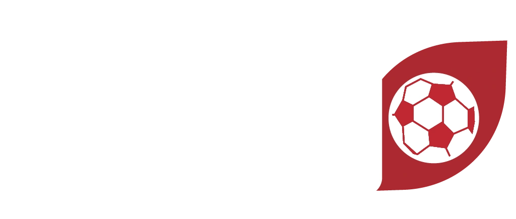 Kèo Nhà Cái